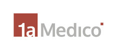 1aMedico GmbH1aMedico GmbH