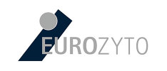 Eurozyto GmbHEurozyto GmbH